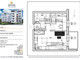 Mieszkanie na sprzedaż - Plac 1 Sierpnia Olsztyn, Dobre Miasto, olsztyński, 36,42 m², inf. u dewelopera, NET-3/17