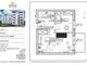 Mieszkanie na sprzedaż - Plac 1 Sierpnia Olsztyn, Dobre Miasto, olsztyński, 38,31 m², inf. u dewelopera, NET-5/34