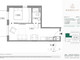 Mieszkanie na sprzedaż - Jora Wielka 54C Jora Wielka, Mikołajki, 38,13 m², inf. u dewelopera, NET-1.10