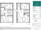 Mieszkanie na sprzedaż - Jora Wielka 54C Jora Wielka, Mikołajki, 44,32 m², inf. u dewelopera, NET-3A.1