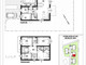 Dom na sprzedaż - Jesionowa 30-44 Wrocław, Biestrzyków, Siechnice, 141,22 m², inf. u dewelopera, NET-32_2
