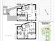 Dom na sprzedaż - Jesionowa 30-44 Wrocław, Biestrzyków, Siechnice, 145,25 m², inf. u dewelopera, NET-34_1