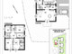 Dom na sprzedaż - Jesionowa 30-44 Wrocław, Biestrzyków, Siechnice, 148,21 m², inf. u dewelopera, NET-36_1