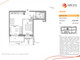Mieszkanie na sprzedaż - ul. Wyżynna Rumia, wejherowski, 41,73 m², inf. u dewelopera, NET-f-123008