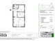 Mieszkanie na sprzedaż - Listopadowa 105 /107 Bielsko-Biała, śląskie, 58,08 m², 550 000 PLN, NET-A.0.2