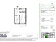 Mieszkanie na sprzedaż - Listopadowa 105 /107 Bielsko-Biała, śląskie, 36,61 m², 420 000 PLN, NET-A.0.6