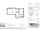 Mieszkanie na sprzedaż - Listopadowa 105 /107 Bielsko-Biała, śląskie, 51,02 m², 530 000 PLN, NET-A.1.18