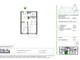 Mieszkanie na sprzedaż - Listopadowa 105 /107 Bielsko-Biała, śląskie, 36,38 m², 420 000 PLN, NET-A.2.24