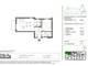 Mieszkanie na sprzedaż - Listopadowa 105 /107 Bielsko-Biała, śląskie, 50,91 m², 530 000 PLN, NET-A.2.27