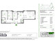 Mieszkanie na sprzedaż - Listopadowa 105 /107 Bielsko-Biała, śląskie, 82 m², 670 000 PLN, NET-B.0.1