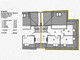 Mieszkanie na sprzedaż - Szczepankowo Szczepankowo-Spławie-Krzesinki, Poznań, 180 m², 950 000 PLN, NET-139