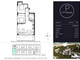 Mieszkanie na sprzedaż - Leśna 10 Sarbinowo, Mielno, 54,89 m², 779 438 PLN, NET-A101