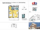 Mieszkanie na sprzedaż - Bojarskiego Chorzów Stary, Chorzów, 46,14 m², inf. u dewelopera, NET-B3_12
