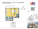 Mieszkanie na sprzedaż - Bojarskiego Chorzów Stary, Chorzów, 64,38 m², inf. u dewelopera, NET-B3_2