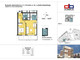 Mieszkanie na sprzedaż - Bojarskiego Chorzów Stary, Chorzów, 46,14 m², inf. u dewelopera, NET-B3_8