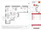Mieszkanie na sprzedaż - Ryżowa 62 Ursus, Warszawa, 82,2 m², inf. u dewelopera, NET-f-130435