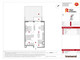 Mieszkanie na sprzedaż - Ryżowa 62 Ursus, Warszawa, 45,12 m², inf. u dewelopera, NET-f-130444