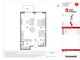 Mieszkanie na sprzedaż - Ryżowa 62 Ursus, Warszawa, 47,69 m², inf. u dewelopera, NET-f-130451