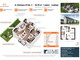Mieszkanie na sprzedaż - Kwitnąca 16 Radzymin, wołomiński, 119,49 m², 569 000 PLN, NET-29/2