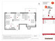 Mieszkanie na sprzedaż - Ryżowa 62 Ursus, Warszawa, 61,35 m², inf. u dewelopera, NET-f-130491