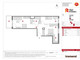 Mieszkanie na sprzedaż - Ryżowa 62 Ursus, Warszawa, 59,74 m², inf. u dewelopera, NET-f-130545