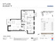 Mieszkanie na sprzedaż - Rybałtów róg Wilczy Dół Kabaty, Warszawa, 122,81 m², 2 103 000 PLN, NET-E0103