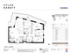 Mieszkanie na sprzedaż - Rybałtów róg Wilczy Dół Kabaty, Warszawa, 129,92 m², 2 364 000 PLN, NET-F0107