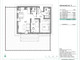 Mieszkanie na sprzedaż - ul. Zawada Myślenice, myślenicki, 51,97 m², inf. u dewelopera, NET-B3.5
