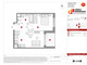 Mieszkanie na sprzedaż - ul. Zauchy 6 Banacha, Prądnik Biały, Kraków, 34,9 m², inf. u dewelopera, NET-f-132538