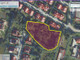 Działka na sprzedaż - Zielona Tyniec Mały, Kobierzyce (gm.), Wrocławski (pow.), 4148 m², 2 443 000 PLN, NET-JZ/20231117