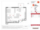 Mieszkanie na sprzedaż - Ryżowa 62 Ursus, Warszawa, 50,2 m², inf. u dewelopera, NET-f-130376