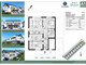 Mieszkanie na sprzedaż - Zalesie Iwanowice, 72,56 m², 579 754 PLN, NET-A1