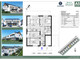 Mieszkanie na sprzedaż - Zalesie Iwanowice, 72,56 m², 610 955 PLN, NET-A5