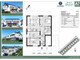 Mieszkanie na sprzedaż - Zalesie Iwanowice, 72,56 m², 610 955 PLN, NET-A7