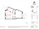 Mieszkanie na sprzedaż - ul. Jutrzenki/Szybka Włochy, Warszawa, 91,53 m², 1 235 655 PLN, NET-A-L1-LM-27
