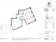 Mieszkanie na sprzedaż - ul. Jutrzenki/Szybka Włochy, Warszawa, 80,7 m², 1 091 468 PLN, NET-A-L1-LM-49