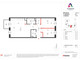 Mieszkanie na sprzedaż - ul. Jutrzenki/Szybka Włochy, Warszawa, 70,9 m², 1 063 500 PLN, NET-A-L1-LM-88