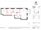 Mieszkanie na sprzedaż - ul. Jutrzenki/Szybka Włochy, Warszawa, 66,56 m², 938 496 PLN, NET-A-L1-LM-129