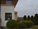 Dom na sprzedaż - Wiśniowy Sad Dołuje, Dobra (szczecińska) (gm.), Policki (pow.), 175,5 m², 1 400 000 PLN, NET-341