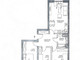 Mieszkanie na sprzedaż - 15 Dywizji Śródmieście, Olsztyn, 69 m², 695 000 PLN, NET-15288492