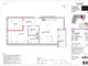 Mieszkanie na sprzedaż - ul. Taylora 2,4 Szamoty, Warszawa, 63,38 m², 853 095 PLN, NET-11_D093_U6