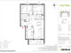 Mieszkanie na sprzedaż - Myśliwska 68 Podgórze, Kraków, 65,62 m², inf. u dewelopera, NET-D/045/M