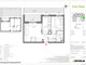 Mieszkanie na sprzedaż - Myśliwska 68 Podgórze, Kraków, 43,84 m², inf. u dewelopera, NET-D/093/M