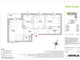 Mieszkanie na sprzedaż - ul. Posag 7 Panien 16 Ursus, Warszawa, 61,1 m², inf. u dewelopera, NET-NU-Accent-LM-2.A.12