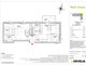 Mieszkanie na sprzedaż - ul. Posag 7 Panien 16 Ursus, Warszawa, 59,9 m², inf. u dewelopera, NET-NU-Accent-LM-2.B.38