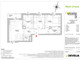 Mieszkanie na sprzedaż - ul. Posag 7 Panien 16 Ursus, Warszawa, 61,1 m², inf. u dewelopera, NET-NU-Accent-LM-5.A.24