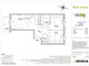 Mieszkanie na sprzedaż - ul. Posag 7 Panien 16 Ursus, Warszawa, 52,53 m², inf. u dewelopera, NET-NU-Accent-LM-6.B.62