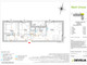 Mieszkanie na sprzedaż - ul. Posag 7 Panien 16 Ursus, Warszawa, 59,79 m², inf. u dewelopera, NET-NU-Ambition-LM-2.B.40