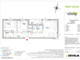 Mieszkanie na sprzedaż - ul. Posag 7 Panien 16 Ursus, Warszawa, 59,79 m², inf. u dewelopera, NET-NU-Ambition-LM-6.B.60