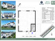 Mieszkanie na sprzedaż - Zalesie Iwanowice, 100,7 m², 669 655 PLN, NET-B3
